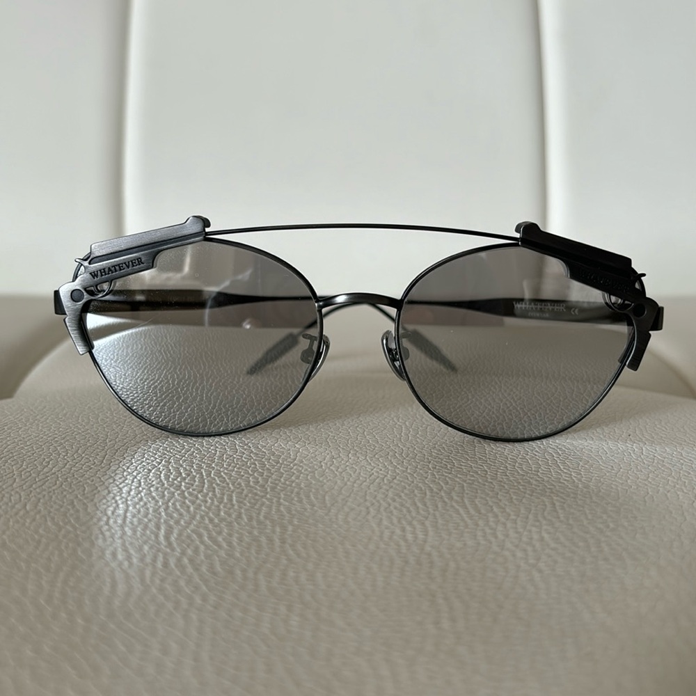 *Rare* Whatever Aviators